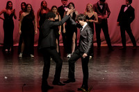 CHS_fashion show_15