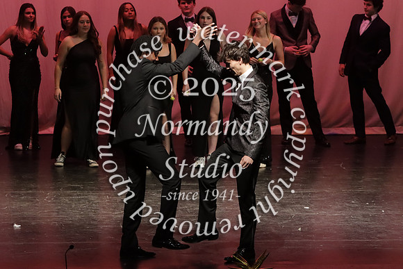 CHS_fashion show_15