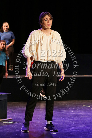 WMC_45_spring musical