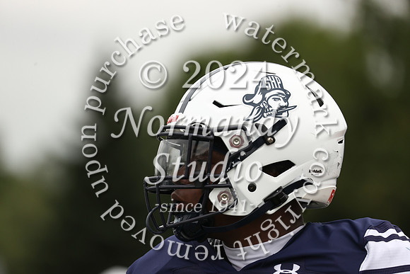 SHP_fb_27