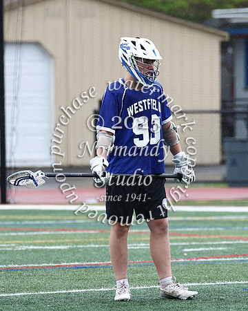 WHS_lc-b-j_41