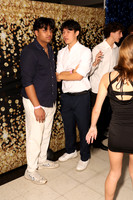 FTH_hc_dance_016