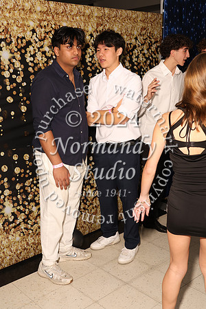 FTH_hc_dance_016