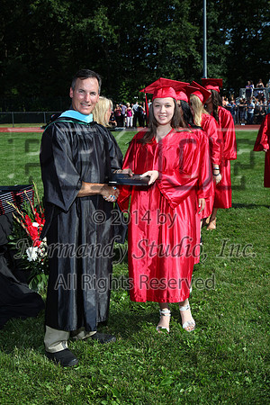 JAC_071_diplomas