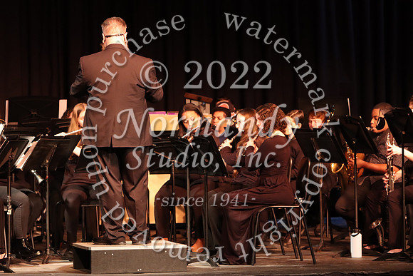 MAT_concert_028