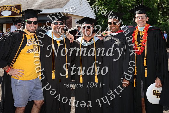 WTG_commencement_071