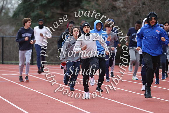 SHP_tr_20