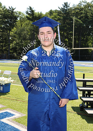 SPF_DIPLOMAS_OFFSTAGE_53