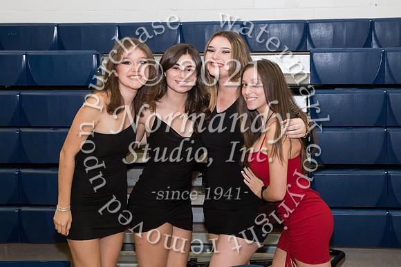 ALJ_52_hc dance