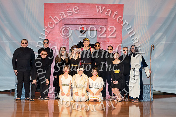 ALJ_drama_001