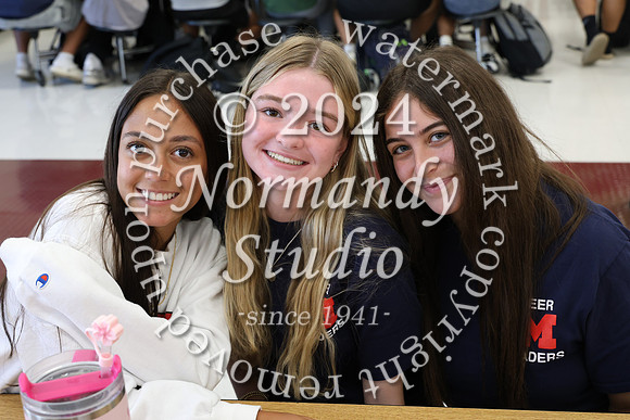 MNP_slc_038