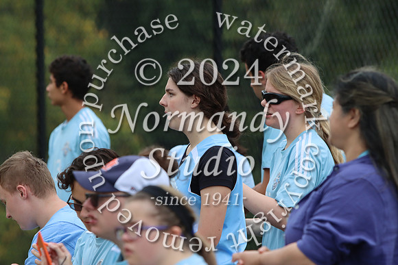 WMC_so-unified_56
