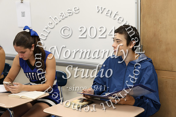 WHS_slc_025