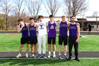BOYS TEAM 3-25-25 AC