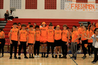 LIB_botc_12