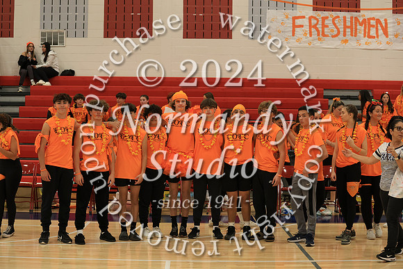 LIB_botc_12