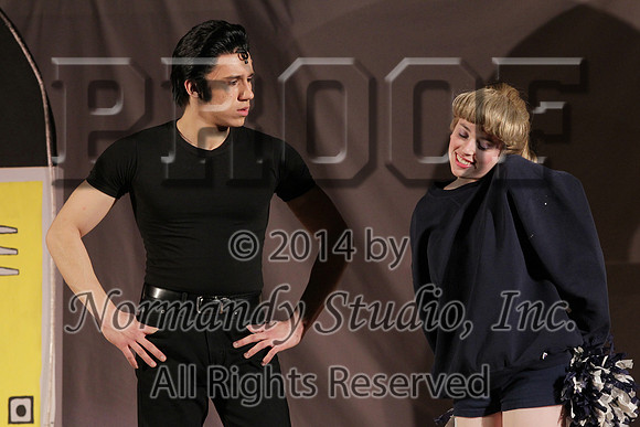 ALJ_097_grs