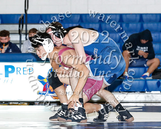 SHP_24_wr-j