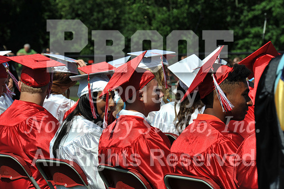 MNP_074_grad