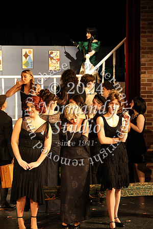 HCH_auntie_mame_0026