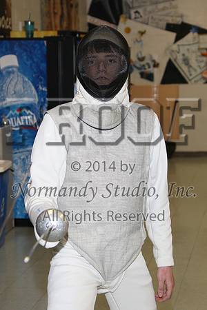 WMC_028_fe-b