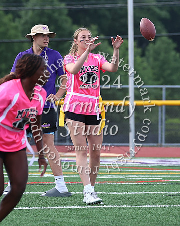 MON_powder_puff_071