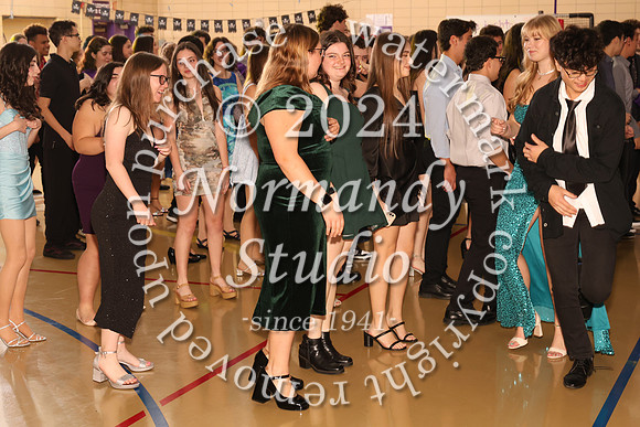 TOT_hc_dance_040