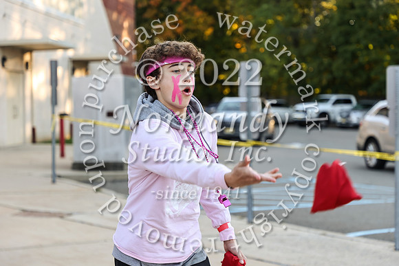 RDG_hc bbq_55