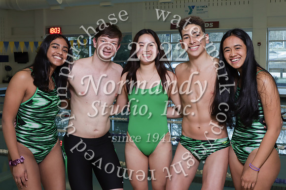 RDG_21_sw-b-t