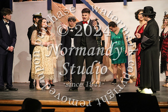 CNH_musical_92