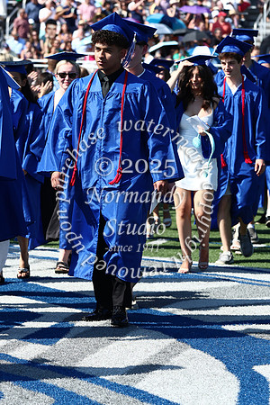 SPF_PROCESSION_VISITOR_51