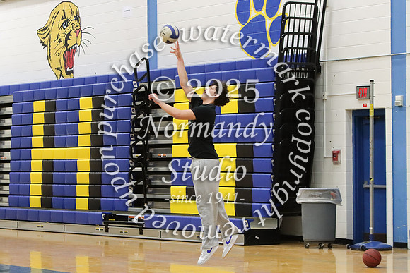 CHS_sr-lock in_13