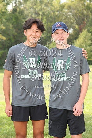 RDG_cc-b-t_14