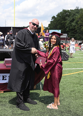 MAT_diplomas_30