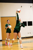 CNH_vb-g_05