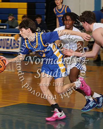 CHS_bb-b_037