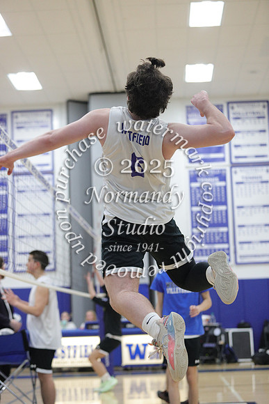 WHS_vb-b-v_14