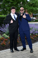 SVL_jr_sr_prom_020