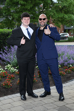 SVL_jr_sr_prom_020