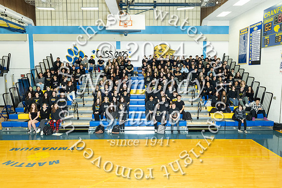 CHS_sr.gpr_02