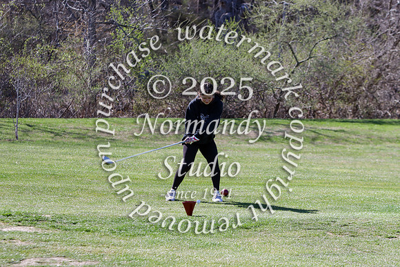 WMC_go-g_47