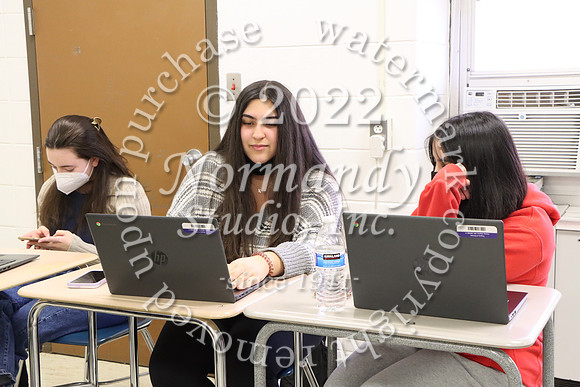 MNP_slc_050