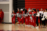 LIB_pep rally_16