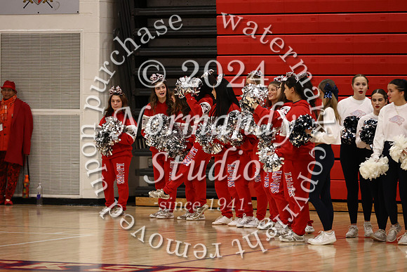 LIB_pep rally_16