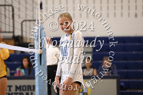 WMC_vb-g_37
