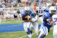 WHS_05_fb