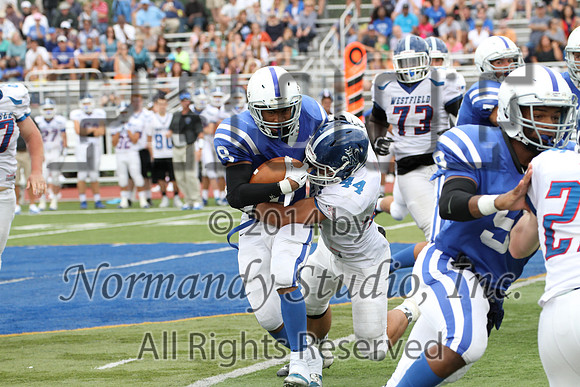 WHS_05_fb