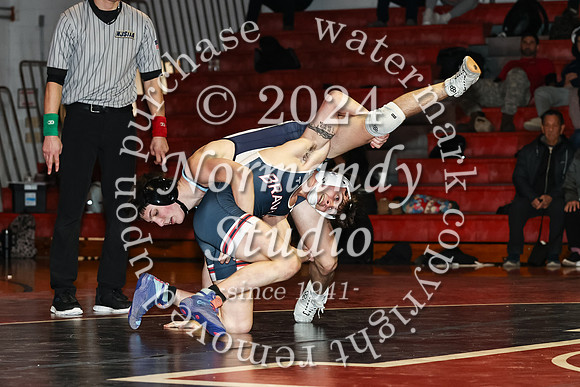 FTH_wr_50