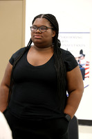 MNP_slc_011