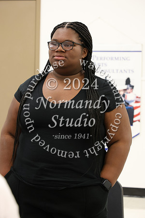 MNP_slc_011